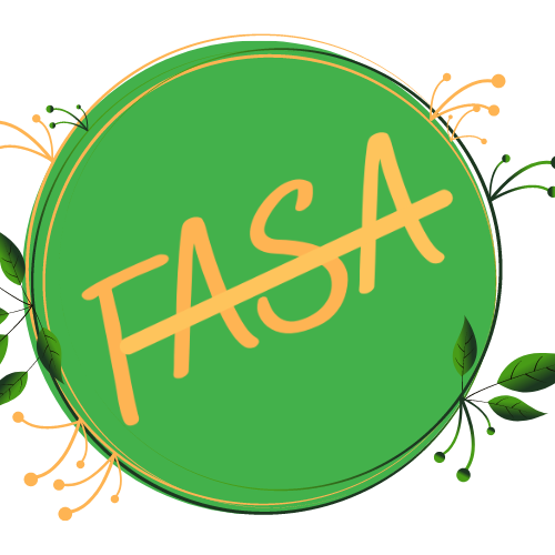 fasa logo